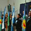 Acto De San Martin